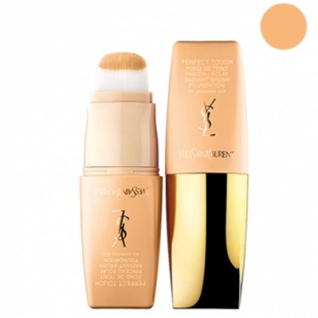 YVES SAINT LAURENT MAKE UP PERFECT TOUCH 02 Blond